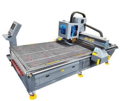 cnc router|Precision CNC Machines For Every Job & Material .